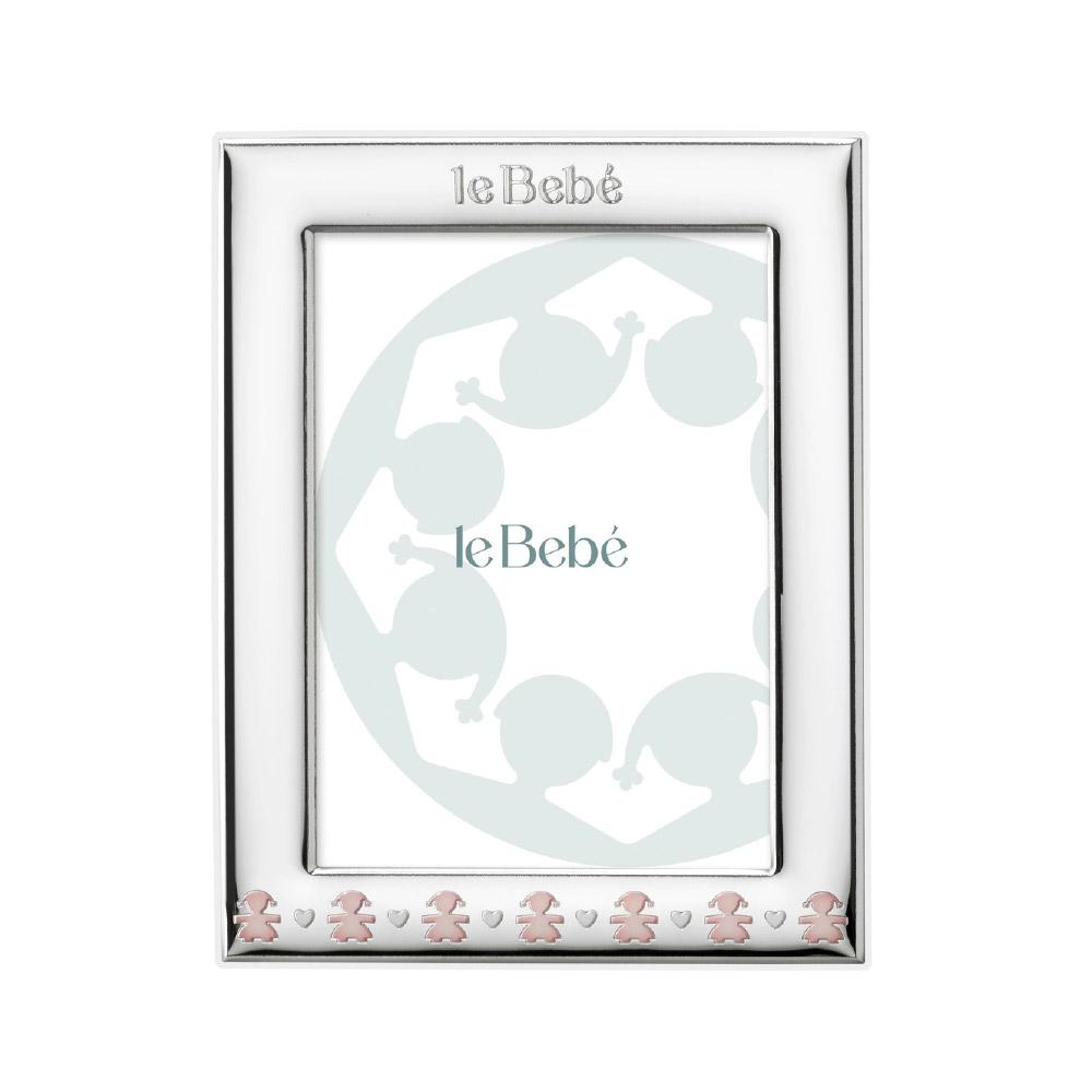 OGGETTISTICA LE BEBE MOD. LBC006